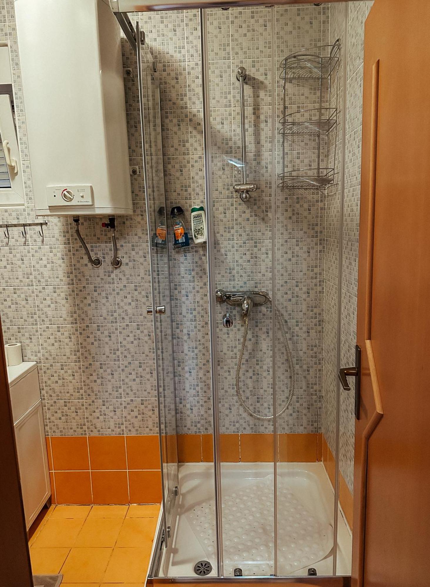 Apartmani Jelena Opatija Exterior foto
